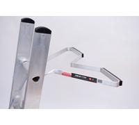 Laddermat V Ladder Stand Off & Ladder Stay