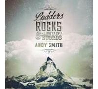 Ladders, Rocks & Lightning Swords