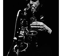 Laddio Bolocko - Live & Unreleased 1997-2000
