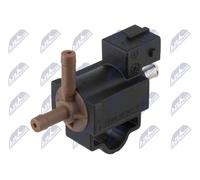 Ladedruckregelventil OE: L31728 Fits for Vauxhall Adam 2014 Astra J 2012 Astra