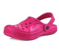 Ladeheid Children's EVA Clogs KL055