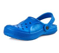 Ladeheid Children's EVA Clogs KL055