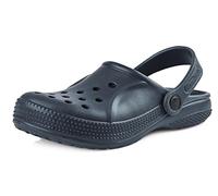 Ladeheid Children's EVA Clogs KL055