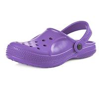Ladeheid Children's EVA Clogs KL055