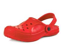 Ladeheid Children's EVA Clogs KL055