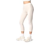 Ladeheid Ladies 3/4 Leggings LA40-132