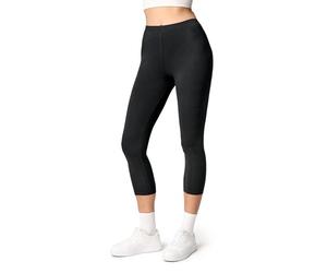 Ladeheid Ladies 3/4 Leggings LA40-132
