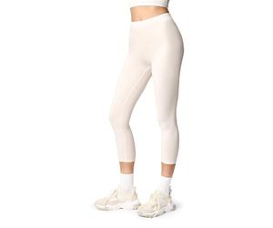 Ladeheid Ladies 3/4 Leggings LA40-132