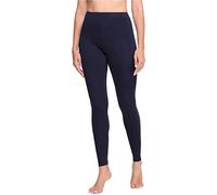 Ladeheid Ladies Long Leggings LA40-133