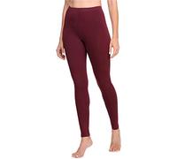 Ladeheid Ladies Long Leggings LA40-133