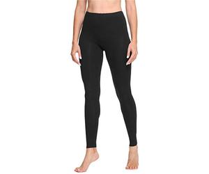 Ladeheid Ladies Long Leggings LA40-133
