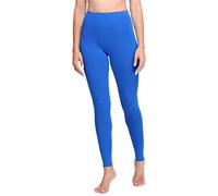 Ladeheid Ladies Long Leggings LA40-133 (Cobalt, XXL)