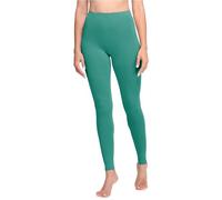 Ladeheid Ladies Long Leggings LA40-133 (Dark Turquoise, XL)