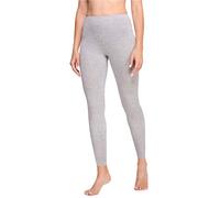Ladeheid Ladies Long Leggings LA40-133 (Melange, L)