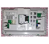 Laden 481075164556 Programmed Wave Power Module Washing Machine