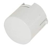Laden 481241029437, 481241029166 Dishwasher On/Off Push