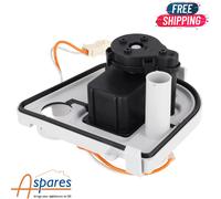 Tumble Dryer Condensation Pump HOTPOINT TDWSL73BUK