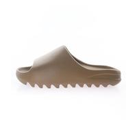 LADFRTYU Cloud Slippers Men Women Coconut Slippers EVA Thick Soled Stepping On Cloud Couple Sandals Summer Casual Non-slip Comfort Wearing(Brown,44-45)