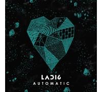 Ladi6 - Automatic