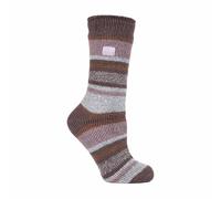 Ladies 2.3 Tog Luxury Thick Thermal Socks for Winter
