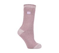 Ladies 2.3 Tog Thermal Winter Socks