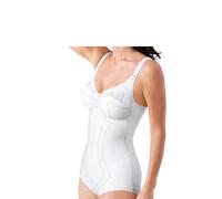 Playtex Shapewear Woman I Can't Believe It's A Girdle All-in-One x1, Beige, 34B