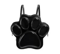 Ladies And Women Shoulder Bag | Anime Theme with Storage Capacity - Shoulder Bag for Collectible Storage,Suitable for Beach Date Evening Travel and College Campus for Girls and Friends