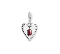 Ladies' Beads Thomas Sabo 1683-111-10 (2,80 cm)