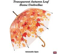 umbrella Tree crown automatic 94.5 cm polyester