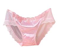 ladies black knickers bikini bottoms for women uk ladies pyjamas size 14 womens sissy knickers tummy control shapewear size 22 cotton lady micro christmas outfit multicoloured pjs women