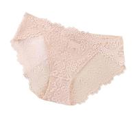 ladies black knickers with chain garter belt black lace thong corsets ladies nightwear plus size underwear high waist knickers for women tights women brazilian plus size matching pjs for