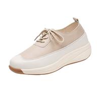 Ladies Black Trainers Comfortable Ladies Black Shoes | Knitted Textile Materials Park Run Morning Trainers Urban City Street Walk Shoes Lightweight Structure Items