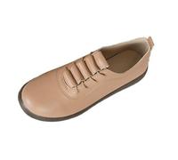 Ladies Black Trainers Lightweight Sports Shoes for Women | Microfiber Blend Fabrics Park Run Morning Trainers Urban City Street Walk Shoes Memory Foam Cushion Inserts