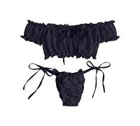 ladies bodysuit lingerie sets for women uk naughty crotchless suspender adjustable thong bodysuit shapewear knickers size 8 satin white sheer tights sissy dresses bow-knot pvc seamless thong