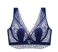 ladies bras 36b backless bra for large bust strapless push up bra with clear back high impact sports bra plus size bras for women uk breast feeding brafront fastening bras lingerie sets for women