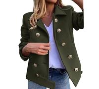 Ladies Casual Jackets Casual Jackets For Women Uk Cycling Jacket Women Womens Biker Jackets Spring Jackets For Women Uk Womens Bomber Jacket Uk Motorbike Jacket Women