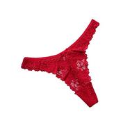 Ladies Character Knickers Womens Knickers Size 22 Micro Knickers For Women Thongs For Women Sexy Knickers For Women Thong ladies knickers 18 20 Ladies French Knickers Size 14 Red
