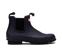 Ladies Chelsea Boots Midnight Boots - Midnight -6