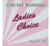 Ladies Choice