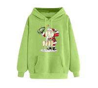 Ladies Christmas Jumper Tunic Jumpers for Women UK Girls Red Jumper 4-5 Haloween Womens Jumpers Size 12 14 Striped Women Crew Neck Petite Hoodie Blanket with Zip