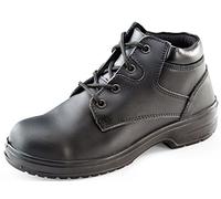 Beeswift LADIES CHUKKA BOOT BL 35/02