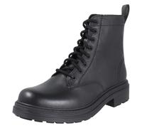 Clarks Women's Orinoco3 Stylefashion Boot
