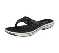(Standard, 5 (Adults')) Brinkley Reyna Black