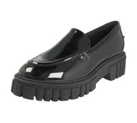 Clarks Shoes Page Loafers