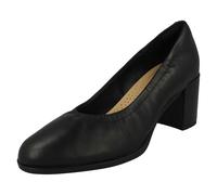 Clarks Unisex Freva55 CourtSneaker