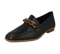 Clarks Women's Sarafyna IrisLoafer