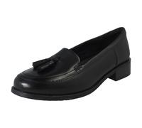 Clarks Women's Havisham EdgeLoafer