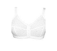 Ladies Classic Non Wired Firm Support Full Cup Bra by BERLEI