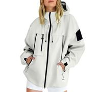 ladies clothes, womens waterproof coat, sun hoodie women, denim jackets, yellow jacket, ladies jackets size 12, coat women, plus size rain poncho, plastic poncho, camping clothes