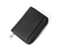 Ladies' Coin Purse Women's Short Leather Coin Purse Change Wallet for Daily Use(Colour 5)